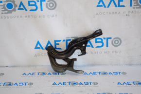 Left hood hinge Chevrolet Malibu 13-15