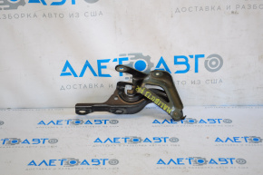 Right hood hinge Chevrolet Malibu 13-15