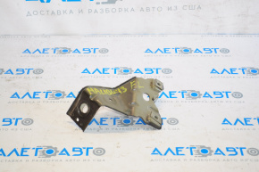 Front left fender bracket Chevrolet Malibu 13-15