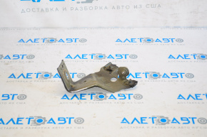 Front left fender bracket Chevrolet Malibu 13-15