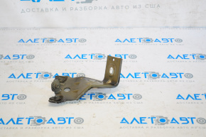 Front Right Fender Bracket Chevrolet Malibu 13-15