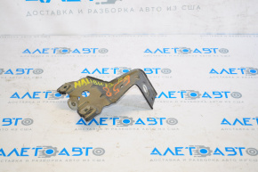 Front Right Fender Bracket Chevrolet Malibu 13-15