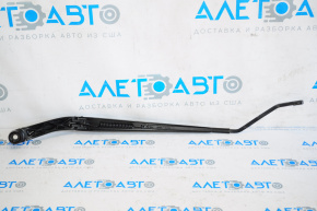 Wiper arm right Chevrolet Malibu 13-16