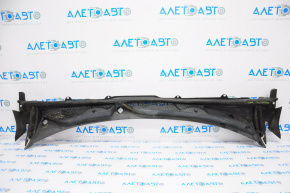 Windscreen wiper grille plastic Chevrolet Malibu 13-15