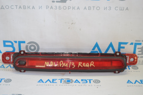 Stop signal Chevrolet Malibu 13-15
