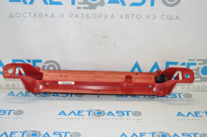 Stop signal Chevrolet Malibu 13-15