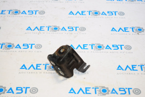 Bracket front headlight left Chevrolet Malibu 13-15 internal