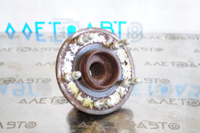 Rear left hub Chevrolet Malibu 13-15