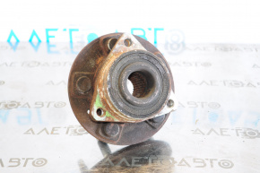 Rear left hub Chevrolet Malibu 13-15