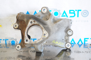 Rear left axle Chevrolet Malibu 13-16