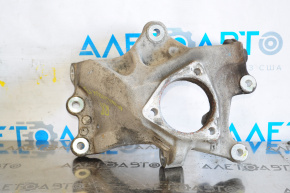 Rear right axle Chevrolet Malibu 13-16