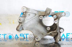 Rear right axle Chevrolet Malibu 13-16