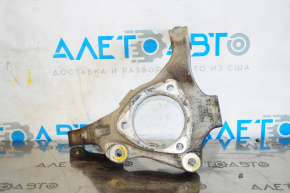 Front left axle Chevrolet Malibu 13-16