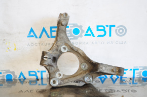 Front left axle Chevrolet Malibu 13-16