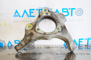 Front right axle Chevrolet Malibu 13-16