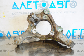 Front right axle Chevrolet Malibu 13-16