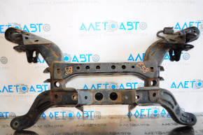 Rear subframe Chevrolet Malibu 13-16