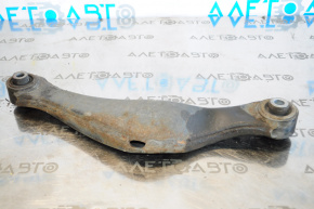 Upper rear left control arm Chevrolet Malibu 13-16