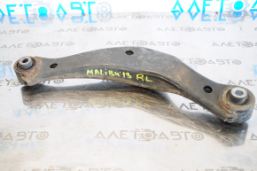Upper rear left control arm Chevrolet Malibu 13-16