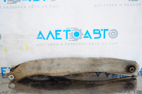 Lower control arm rear left Chevrolet Malibu 13-16