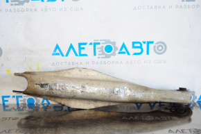 Lower control arm rear left Chevrolet Malibu 13-16