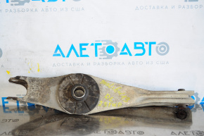 Lower control arm rear left Chevrolet Malibu 13-16