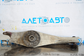Lower control arm rear right Chevrolet Malibu 13-16
