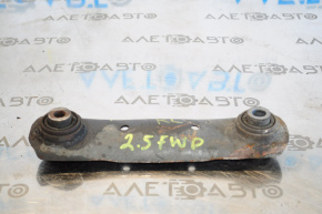 Rear left transverse control arm Chevrolet Malibu 13-16