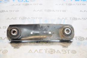 Rear left transverse control arm Chevrolet Malibu 13-16