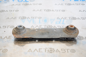 Rear right transverse control arm Chevrolet Malibu 13-16