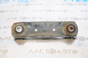 Rear right transverse control arm Chevrolet Malibu 13-16