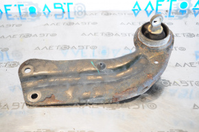Rear left longitudinal arm Chevrolet Malibu 13-16