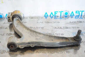 Lower control arm front right Chevrolet Malibu 13-16