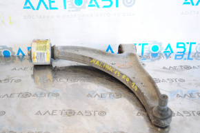 Lower control arm front right Chevrolet Malibu 13-16