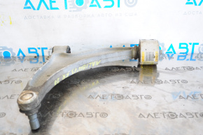 Lower control arm front right Chevrolet Malibu 13-16