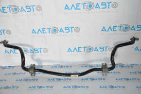 Front stabilizer Chevrolet Malibu 13-16 26mm