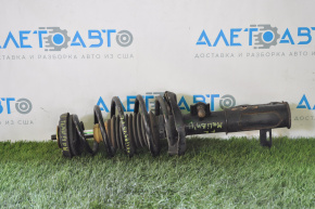 Shock absorber front left Chevrolet Malibu 13-15