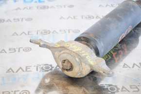 Shock absorber support rear left Chevrolet Malibu 13-16