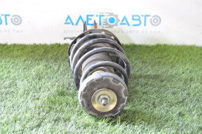 Front shock absorber support left Chevrolet Malibu 13-16