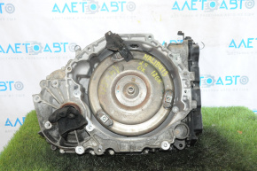 Automatic transmission assembly Chevrolet Malibu 13-15 2.5 126k