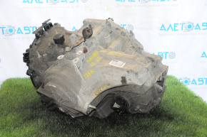 Automatic transmission assembly Chevrolet Malibu 13-15 2.5 126k