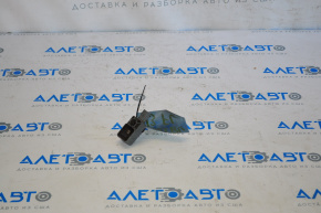Airbag Sensor Front Left Chevrolet Malibu 13-16
