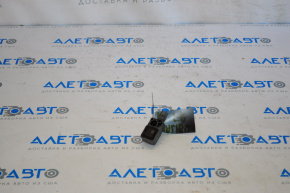Airbag sensor front right Chevrolet Malibu 13-16
