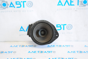 Chevrolet Volt 11-15 rear right speaker
