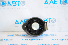 Chevrolet Volt 11-15 rear right speaker