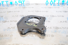 Rear left hub mounting bracket for Chevrolet Volt 11-15