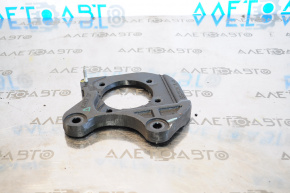 Rear left hub mounting bracket for Chevrolet Volt 11-15