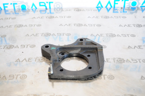 Rear right hub mounting bracket for Chevrolet Volt 11-15