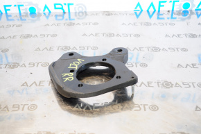 Rear right hub mounting bracket for Chevrolet Volt 11-15