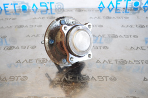 Chevrolet Volt 11-15 rear right hub